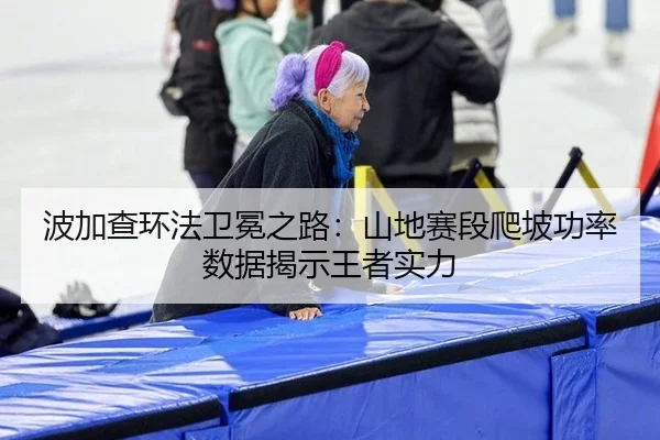 bo-jia-cha-huan-fa-wei-mian-zhi-lu-shan-di-sai-duan-pa-po-gong-lv-shu-ju-jie-shi-wang-zhe-shi-li-3-675.jpg